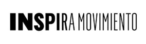 logo inspira 1linia h