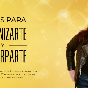 captura de pantalla 2023 11 27 a las 11.36.40