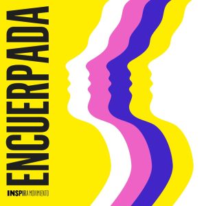 ENCUERPADA - 1 pago de 944