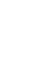 czm6ly9tzwrpys1wcml2yxrllmnhbnzhlmnvbs9mtdb6dy9nquy3ajdmtdb6dy8xl3aucg5n