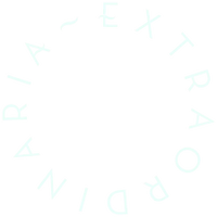 czm6ly9tzwrpys1wcml2yxrllmnhbnzhlmnvbs9sahhhss9nquy3bmdsahhhss8xl3aucg5n