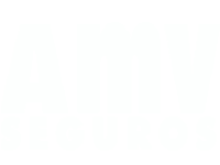 czm6ly9tzwrpys1wcml2yxrllmnhbnzhlmnvbs9wqky5dy9nquy3bm9wqky5dy8xl3aucg5n
