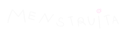 czm6ly9tzwrpys1wcml2yxrllmnhbnzhlmnvbs9wb1lcay9nquy3bmpwb1lcay8xl3aucg5n