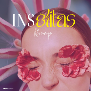INSŎLITAS